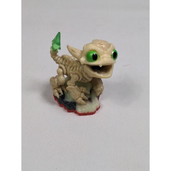 Skylanders: Trap Team: Funny Bone Figure - Picture 1 of 4